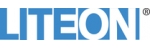 Lite-On, Inc. Image