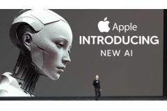 Ka panuitia e Apple te Whakamahinga Hanganga Tumau AI Paetata mo te iOS 20
