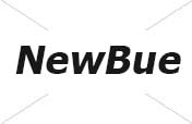 2937 Image