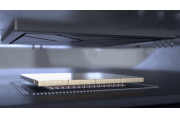 Ultrasonic Welding Pūnaha Whakawhanui Mana Huihuinga