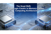 Te Huringa Nui: Mai i te Aratau-Centric ki te Mahara-Centric Computing Architecture